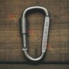 3e849546c9fc3c6751e730f00de04563