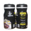 845b7cda77d3abba595b8b27a3e8f853