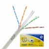 ADP Cat 6 UTP Cable 305M Box.jpg
