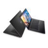 DELL Latitude 7490 0