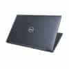 DELL Latitude 7490 2