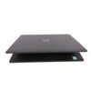 DELL Latitude 7490 3