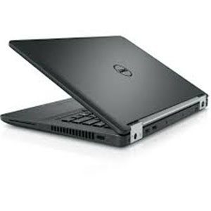 DELL Latitude 7490 4