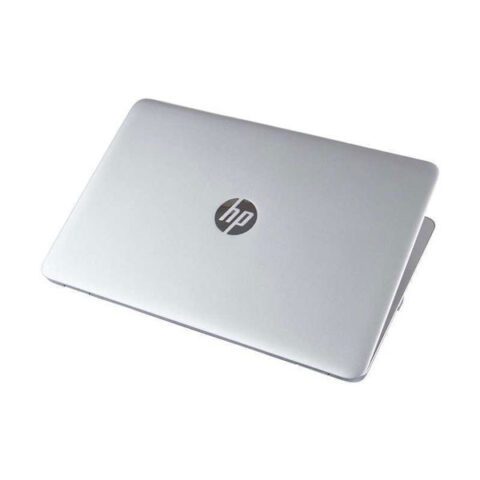 HP ELITEBOOK 840 G3