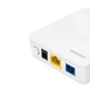 HG8310M GPON ONU F.jpg