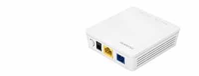 HG8310M GPON ONU F.jpg