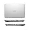 HP EliteBook 840 G3 0