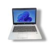 HP EliteBook 840 G3 1