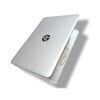 HP EliteBook 840 G3 2