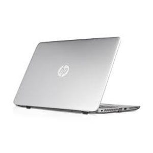 HP ELITEBOOK 840 G5