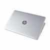 HP EliteBook 840 G3 4