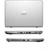 HP-EliteBook-840-G4-Core-i7-7th-Gen_3