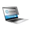 HP EliteBook 840 G6 2