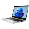 HP EliteBook 840 G6 3