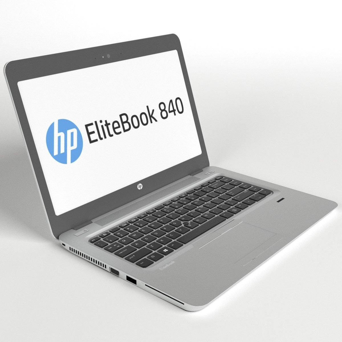 HP_Elitebook_840_G3_Refurbished_business_laptop