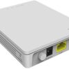 Huawei EPON Small.jpg