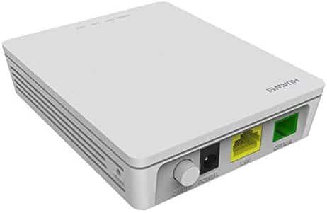 HUAWEI HG8010H XPON ONU BIG