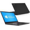 Lenovo ThinkPad T470s 0