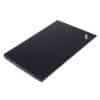 Lenovo ThinkPad T470s 2