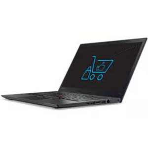 Lenovo ThinkPad T470s 3