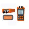Power-Meter-final.jpg