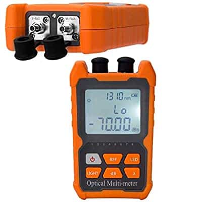 Power Meter.jpg