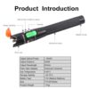 Visual Fault Locator 3.jpg