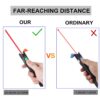 Visual Fault Locator 4.jpg