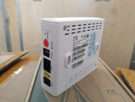 ZTE-F601-FTTH-YCICT-3-463x348-1.jpg