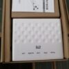 ZTE-F601-FTTH-YCICT-463x348-1.jpg