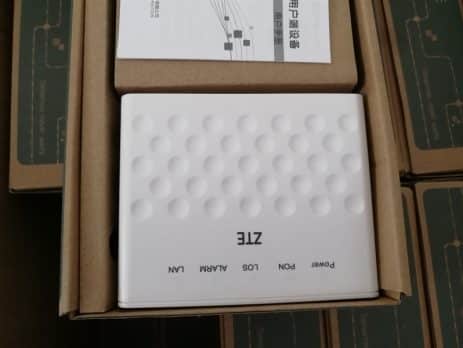 ZTE-F601-FTTH-YCICT-463x348-1.jpg