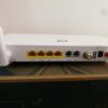 ZTE-F690L-FTTH-YCICT-1-463x348-1.jpg