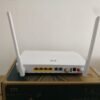 ZTE-F690l-FTTH-YCICT-463x348-1.jpg