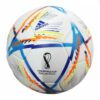 bd1fdd363afc6cddb0421f237de3dfa0