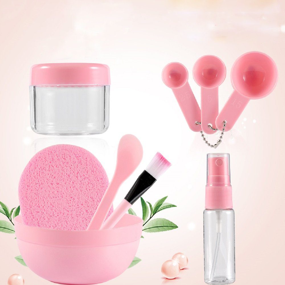 d855bd11a26ff4b0d44b22a098b54fd7