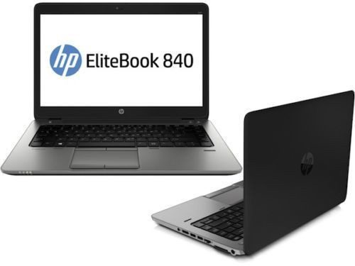 HP EliteBook 840 G1