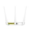 Tenda F3 Router 02.jpg