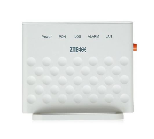 zte-f401.jpg
