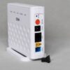 zte-f401_01.jpg