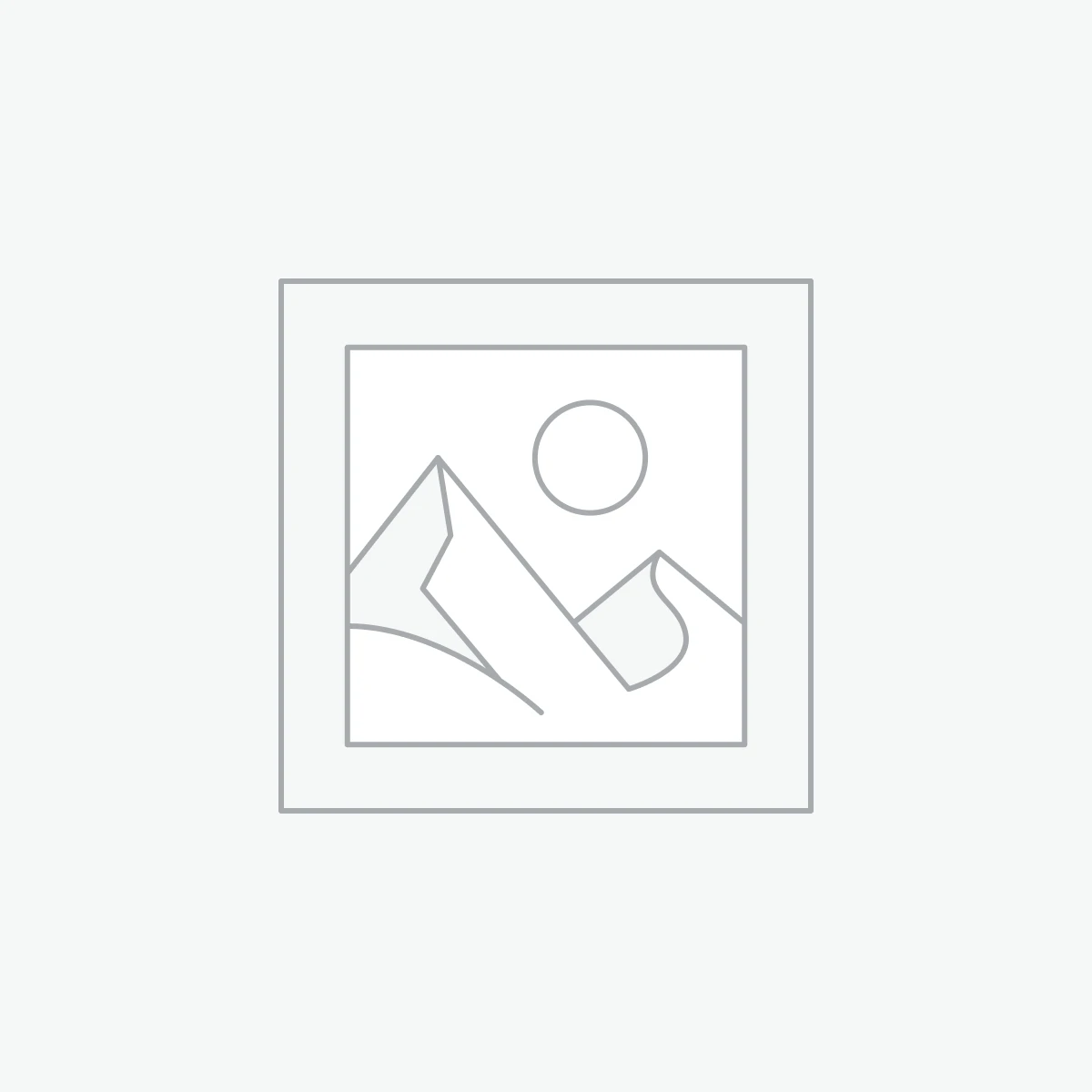 Audios & Theaters